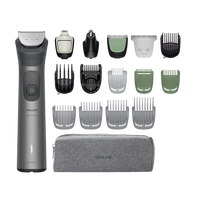 All-in-One Trimmer 7000 Series MG7941/15 „Septyniolika viename“ kirptuvas