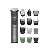 All-in-One Trimmer 7000 Series MG7935/15 „Penkiolika viename“ kirptuvas