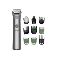 All-in-One Trimmer 5000 Series MG5951/15 „Vienuolika viename“ kirptuvas