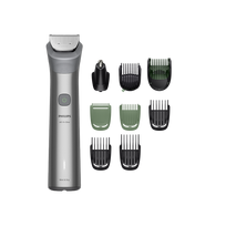 All-in-One Trimmer 5000 Series MG5931/15 „Dešimt viename“ kirptuvas