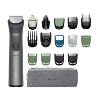 All-in-One Trimmer 7000 Series MG7961/15 „Septyniolika viename“ kirptuvas