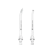 Nozzles for Compact Flosser HX3072/00 „Standard“ ir „Comfort“