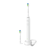 3100 HX4032/21 Įkraunamas dantų šepetėlis