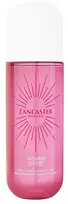 Lancaster Riviera Mist Jasmine Sunset Body Mist, 236 ml