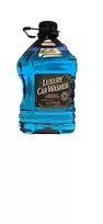 Vasarinis langų plovimo skystis BOKER ALCHEMY 14, 3,5 l