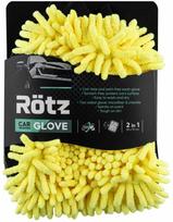 Plovimo pirštinė ROTZ