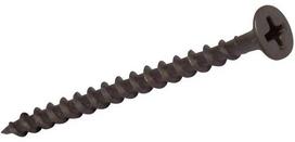 GKP sraigtai į medį, 4,2 x 70 mm, 250 vnt.