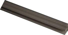 PVC lubų juosta P001-02-30, ledo sp., 3 m, 1 vnt