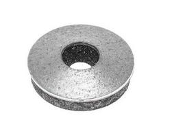 Tarpinė EPDM, stoginiams sraigtams, 19 mm, 8 vnt.