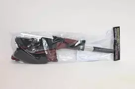 Cabotoys Karabin na kulki AK47 K29 49699