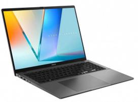 ASUS Vivobook S 16 Ultra 5-325/16GB/1TB/Win11 OLED S3607AA-SH035W