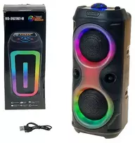 Adar Głonik karaoke 21176