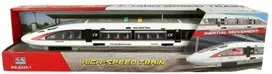 Dromader Traukinio vagonas (v/d) 1364676 46763
