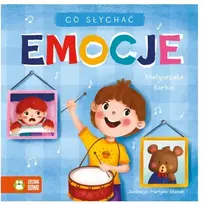 ZIELONASOWA Blizgučiai ir spalvinimo gyvūnai 83595