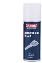 Abus Tepalas spynoms PS22 60ml