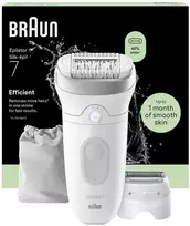 Braun SE7-030