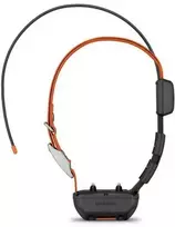 Garmin Collar Šuns antkaklis „Alpha T20“ EURC