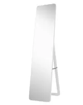 Viso ūgio veidrodis 160 x 37 cm