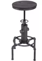 Baro kėdė 59.5–75 cm