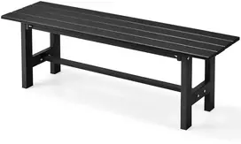 Lauko suoliukas 119.4 x 35.6 x 40.6 cm