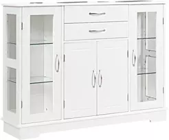 Bufetas 107 x 30 x 82 cm
