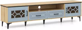 TV staliukas 180.5 cm