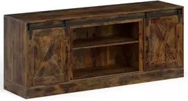 TV staliukas Televizoriaus spintelė 150 x 39 x 60 cm