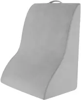 Pagalvė 51 x 32 x 63 cm