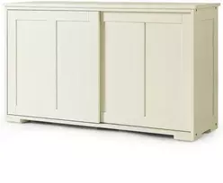 Spintelė 107 x 33 x 63 cm