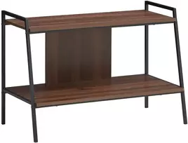 TV staliukas TV stovas 88.9 x 43.2 x 59.7 cm