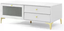 TV staliukas Televizoriaus spintelė 120 x 62 x 46 cm