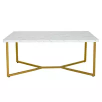 Kavos staliukas 106.7 x 61 x 45.7 cm
