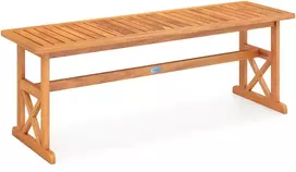 Lauko suolas 51"