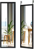 Veidrodis 120 x 37 cm