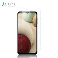 iLike Blun Extreeme Shock ekrano apsauga 0,33 mm / 2,5D stiklas Samsung Galaxy A12 (A125F) / A12s/ M12