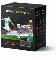 „Xgimi HORIZON 20 Pro“ namų projektorius su FC26 kodu