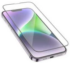 iLike Apsauginis stiklas Apple IPHONE XR/11