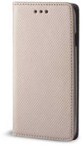 iLike Telforceone Smart Magnet dėklas, skirtas Samsung Galaxy S23 FE auksinis