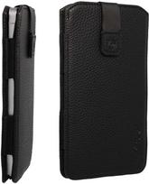 iLike WONDER lankstus dėklas (XL dydis), skirtas „iPhone 17 Air“, „iPhone 16 Plus“ / „Samsung S26 Plus“ / „S25 Plus“ / „A56“ / „A55“ / „A54“ / „Xiaomi 15/14“ / „13T Pro“ / „13T“ / „Oppo Find X8“ / „Find X7“ / „Reno 12 Pro“ / „Vivo X200“ / „X100“ / „V40 Pro“ / „Motorola Edge 50 Pro“ / „Edge 50“ / „Edge 30 Fusion“ (juodos spalvos)