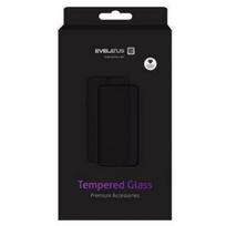 Evelatus Apsauginis stiklas Huawei P60 PRO 2.5D Full Cover Japan Glue Glass Anti-Static EVEP60POUSSAA
