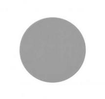 iLike Uniwersalny uchwyt (Popsocket) Universal Pop Holder Sidabrinis ILIUNPH43