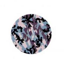 iLike universalus pop laikiklis (Popsocket) Universalus pop laikiklis Camo Žalias ILIUNPH11