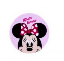 iLike universalus pop laikiklis Minni Mouse ILIUNPH21