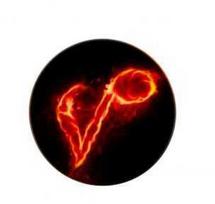„iLike“ universalus ledų laikiklis („Popsocket“) Universalus ledų laikiklis „Tik Tok“ ILIUNPH13