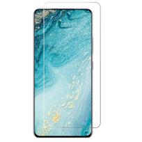 iLike Golden Extreeme Shock ekrano apsauga 0,33 mm / 2,5D stiklas Samsung Galaxy A82 (A826) / Quantum 2 (A826S)
