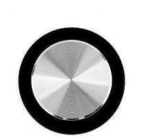 iLike universalus ledų laikiklis (Popsocket) universalus magnetinis ledų laikiklis ILIUNPH50