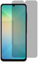Evelatus Galaxy S25 3D Pilna Aizsardzība Privātuma Corning Gorilla Glass Ekrāna Aizsargs Pretstatiskā 10X Stiprāk