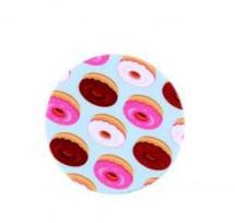 iLike Universal Pop Holder Donats
