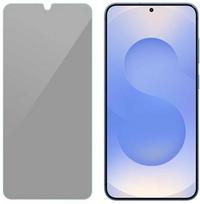 Evelatus Galaxy S25 Plus 3D Pilna Aizsardzība Privātuma Corning Gorilla Stikla Ekrāna Aizsargājošs Pārklājums Pret Statisku Elektribu 10X Spēcīgāks