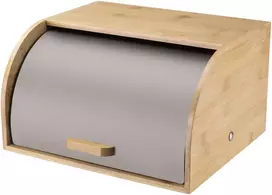 Chlebak Galicja Pojemnik na chleb 1735 1 32 x 28 x 18 5 GALICJA 1735 1